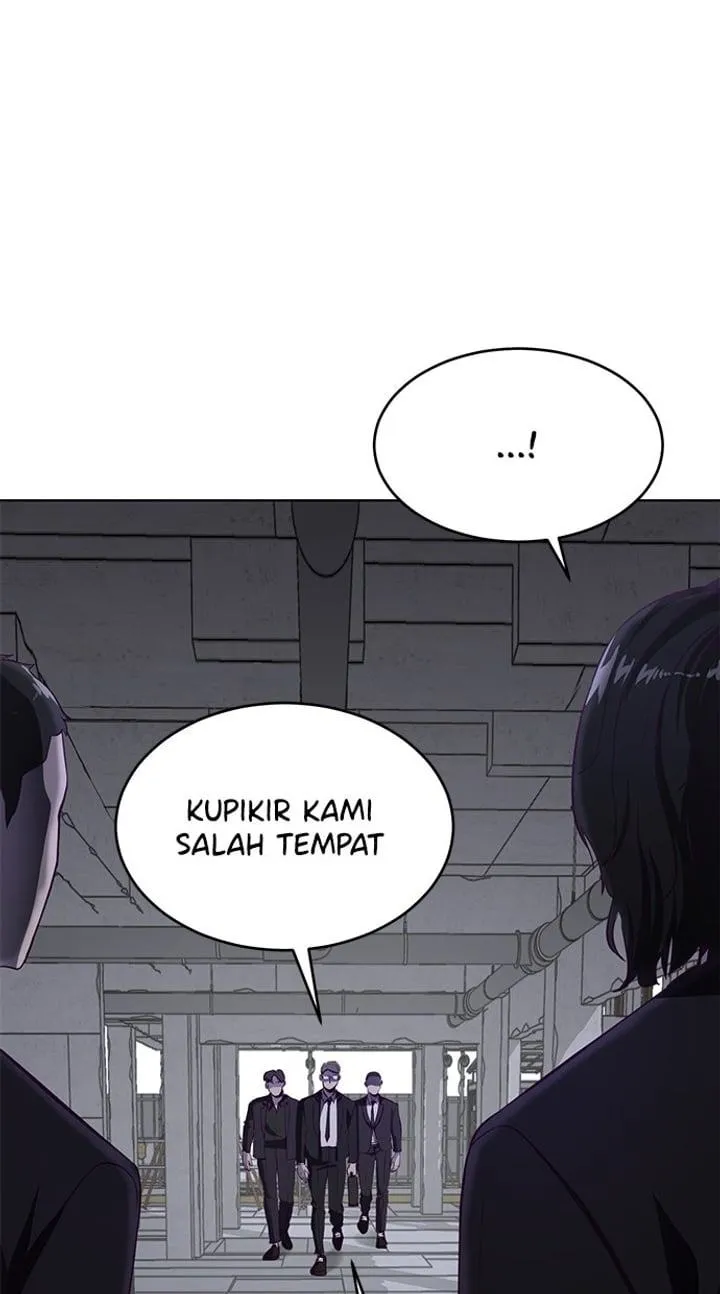 Page 97 - Ticket Hero Chapter 60