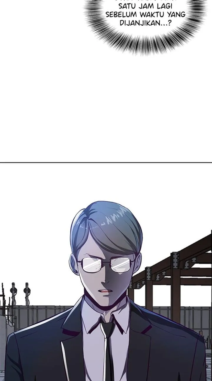 Page 99 - Ticket Hero Chapter 60