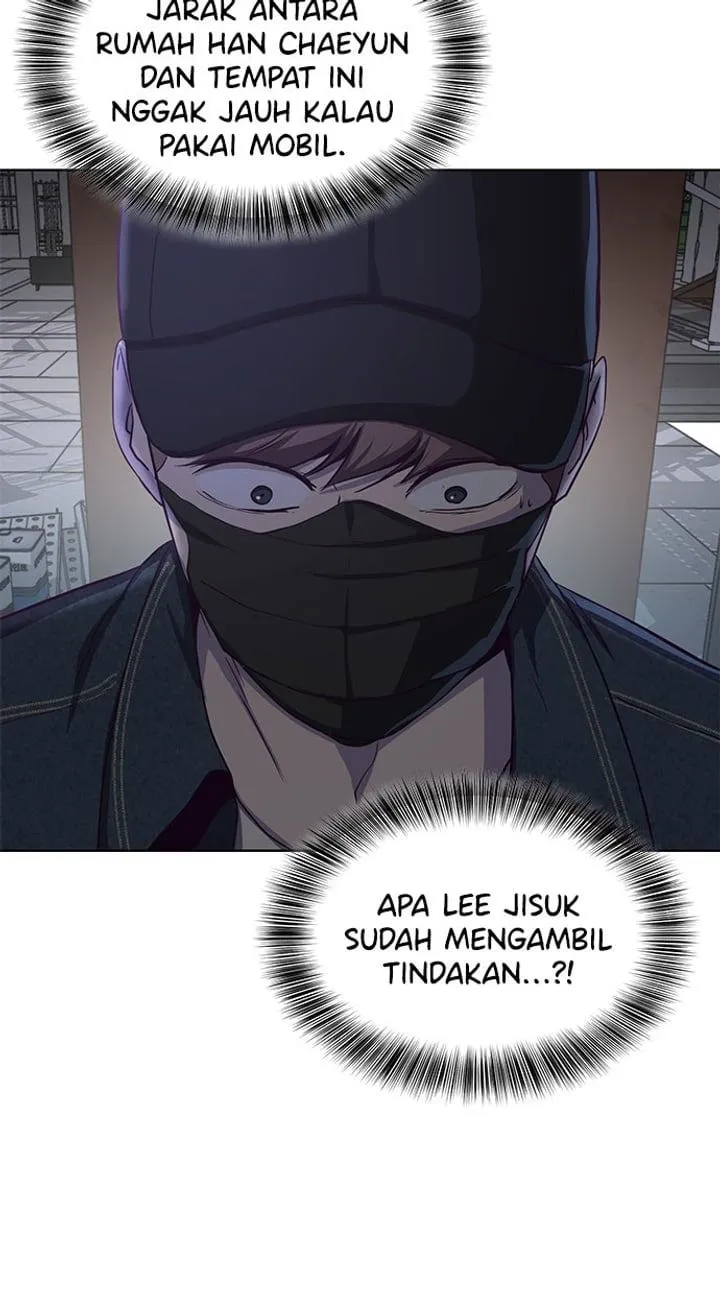 Page 103 - Ticket Hero Chapter 60
