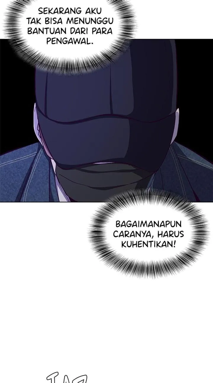 Page 109 - Ticket Hero Chapter 60