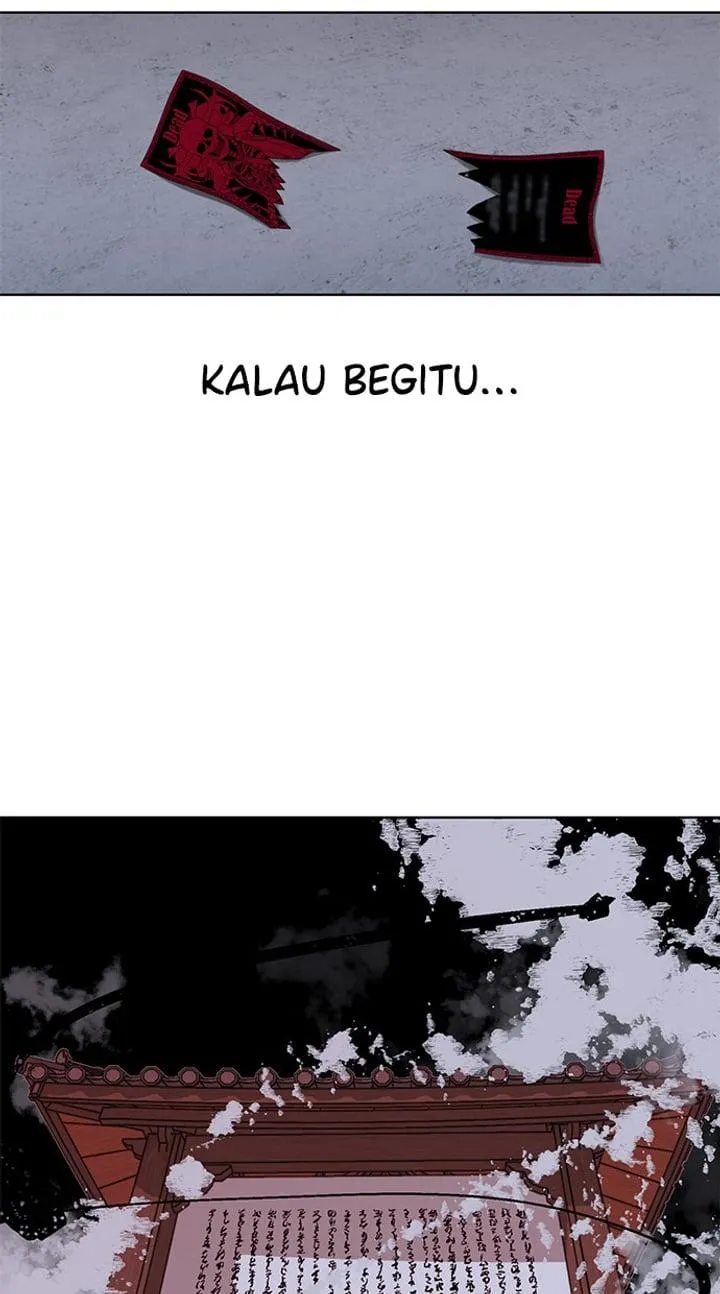Page 111 - Ticket Hero Chapter 60