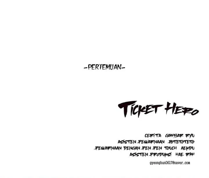 Page 113 - Ticket Hero Chapter 60