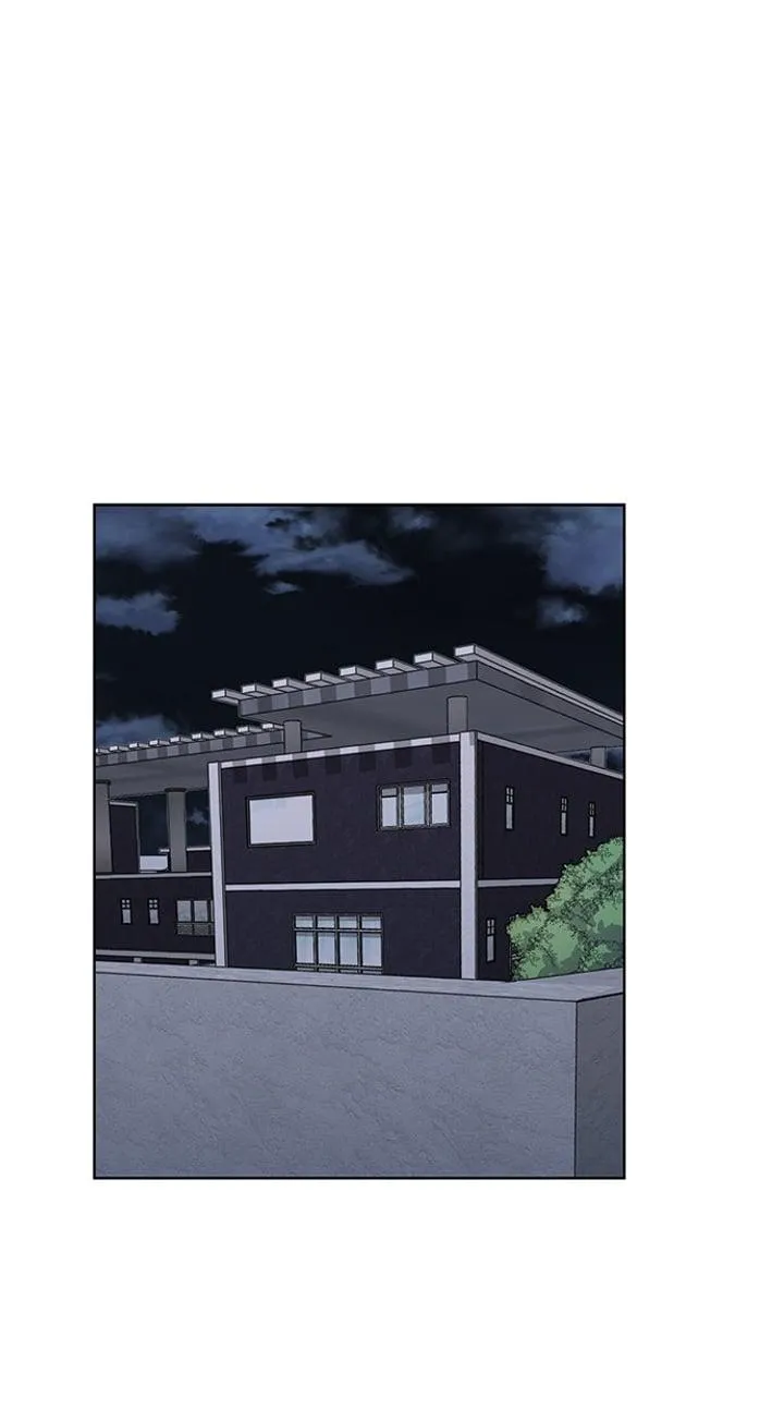 Page 1 - Ticket Hero Chapter 61