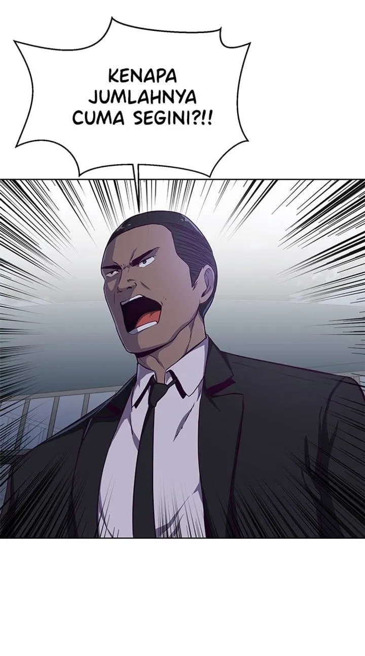 Page 3 - Ticket Hero Chapter 61