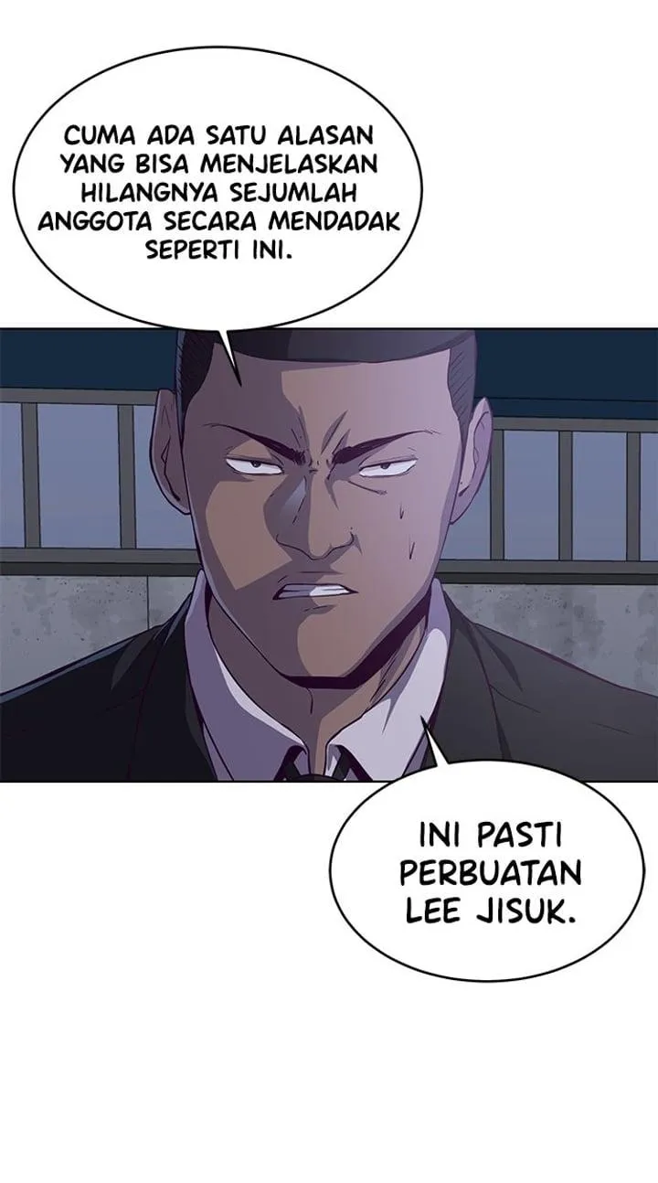 Page 5 - Ticket Hero Chapter 61