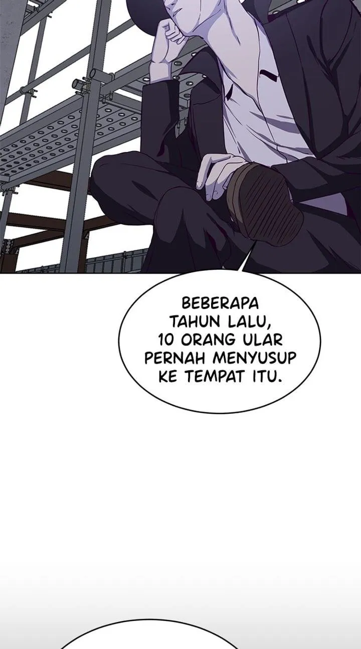Page 37 - Ticket Hero Chapter 61