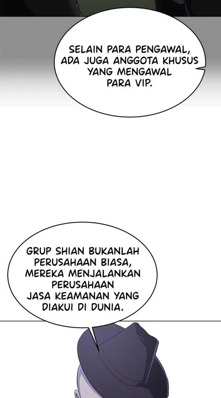 Page 39 - Ticket Hero Chapter 61