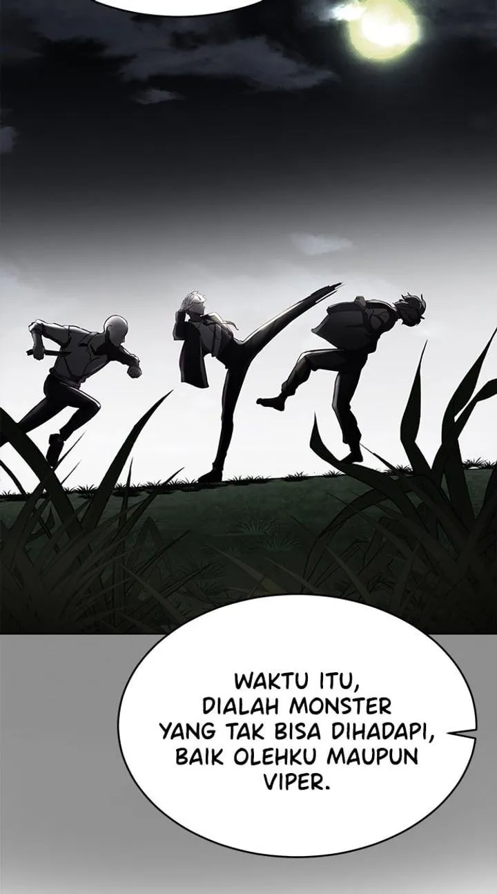 Page 45 - Ticket Hero Chapter 61