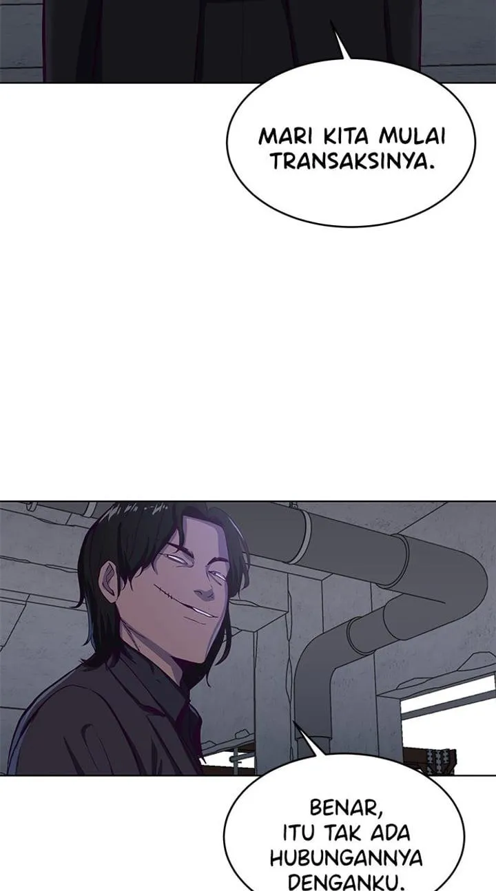 Page 47 - Ticket Hero Chapter 61