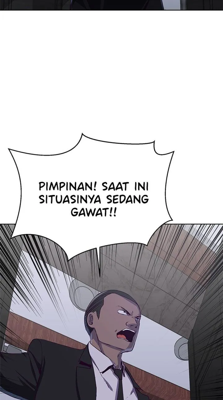 Page 65 - Ticket Hero Chapter 61