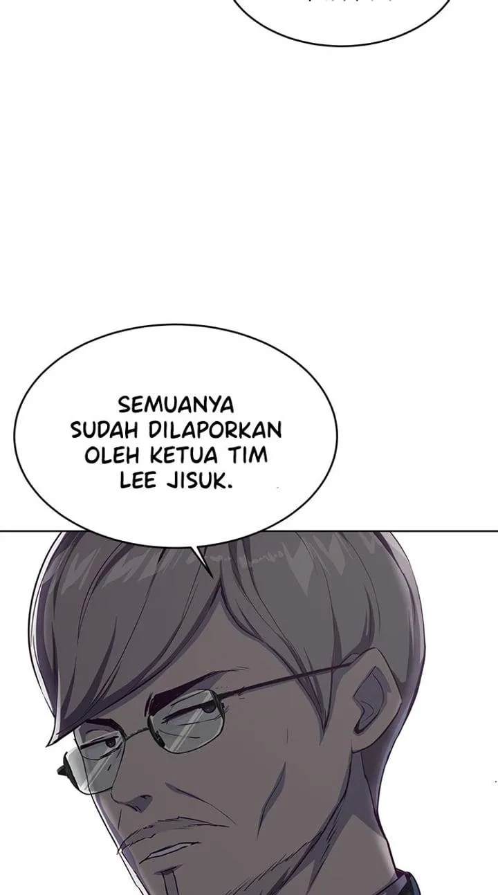 Page 75 - Ticket Hero Chapter 61