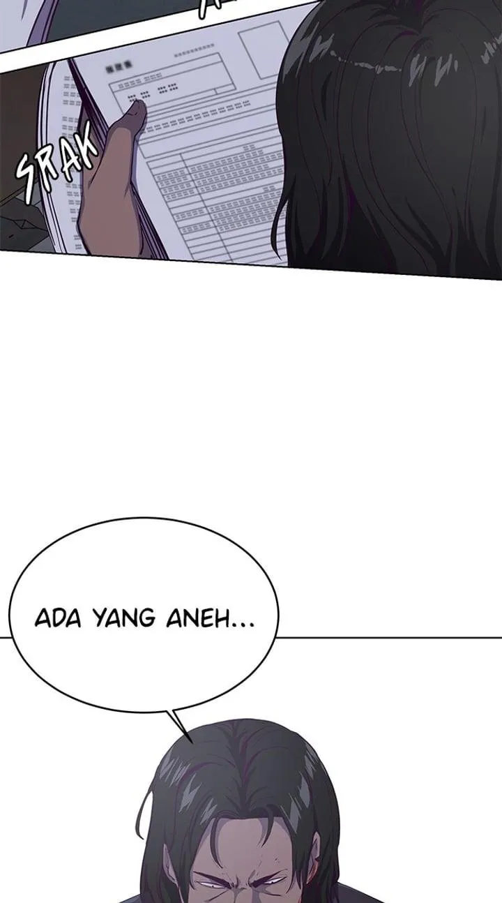 Page 79 - Ticket Hero Chapter 61