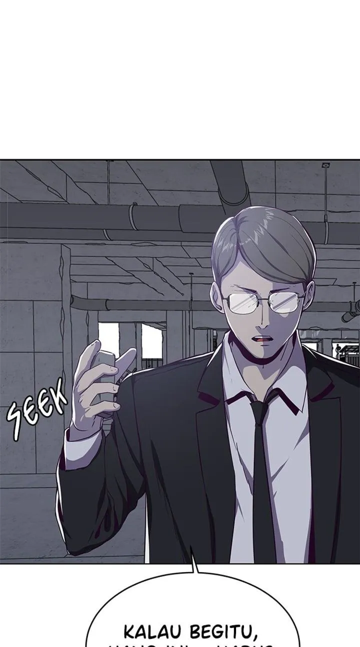 Page 87 - Ticket Hero Chapter 61