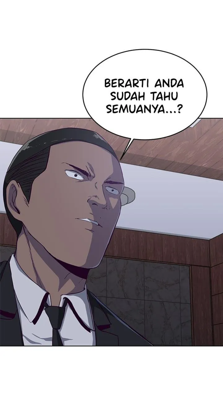 Page 89 - Ticket Hero Chapter 61