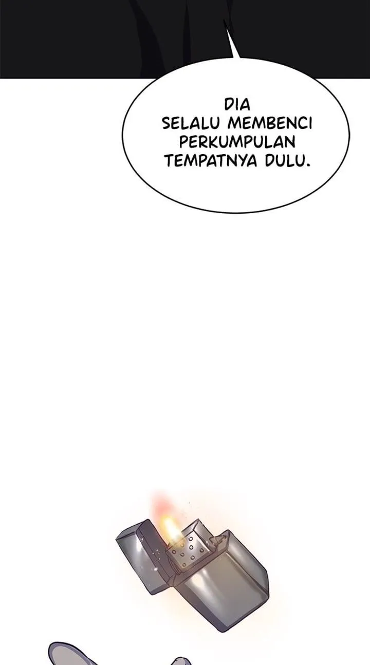 Page 91 - Ticket Hero Chapter 61