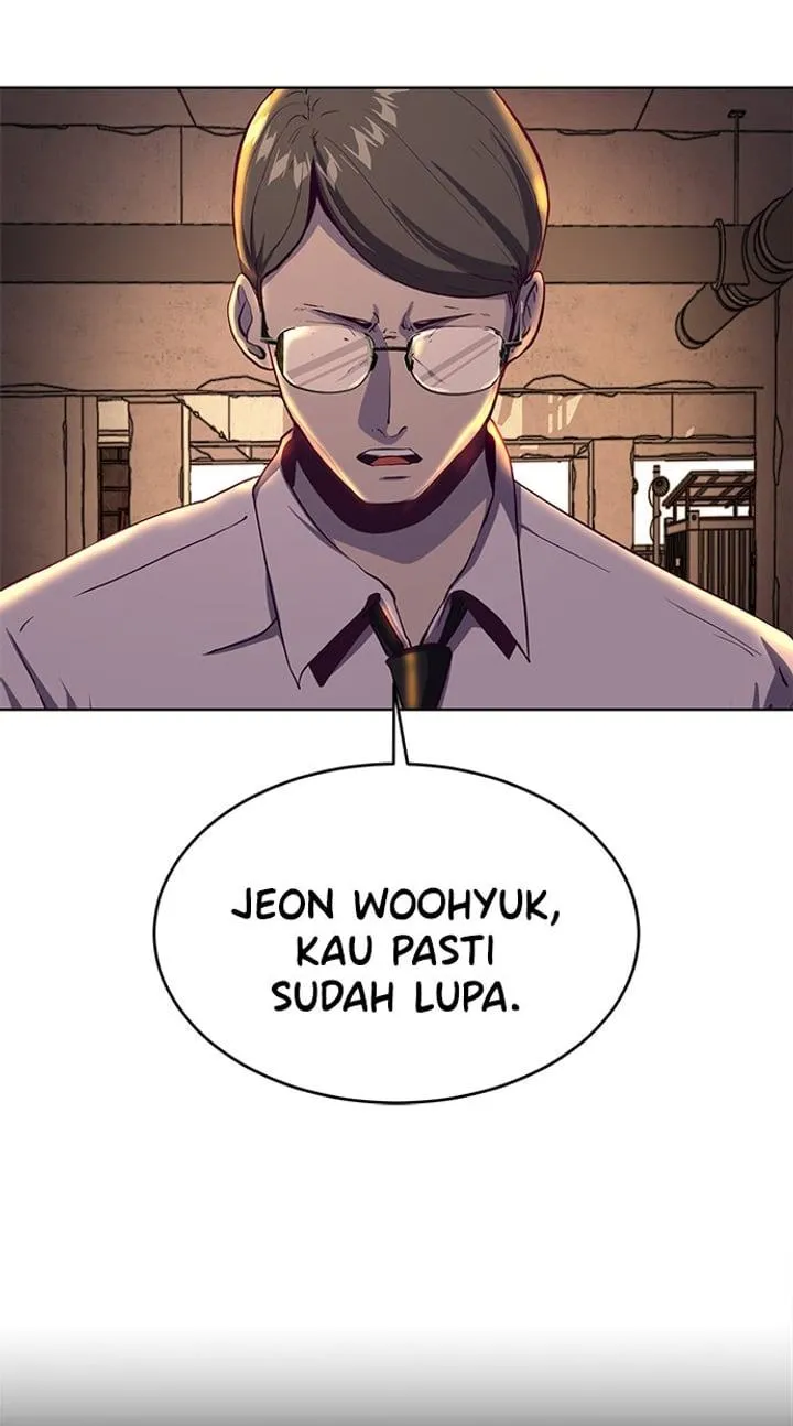 Page 103 - Ticket Hero Chapter 61