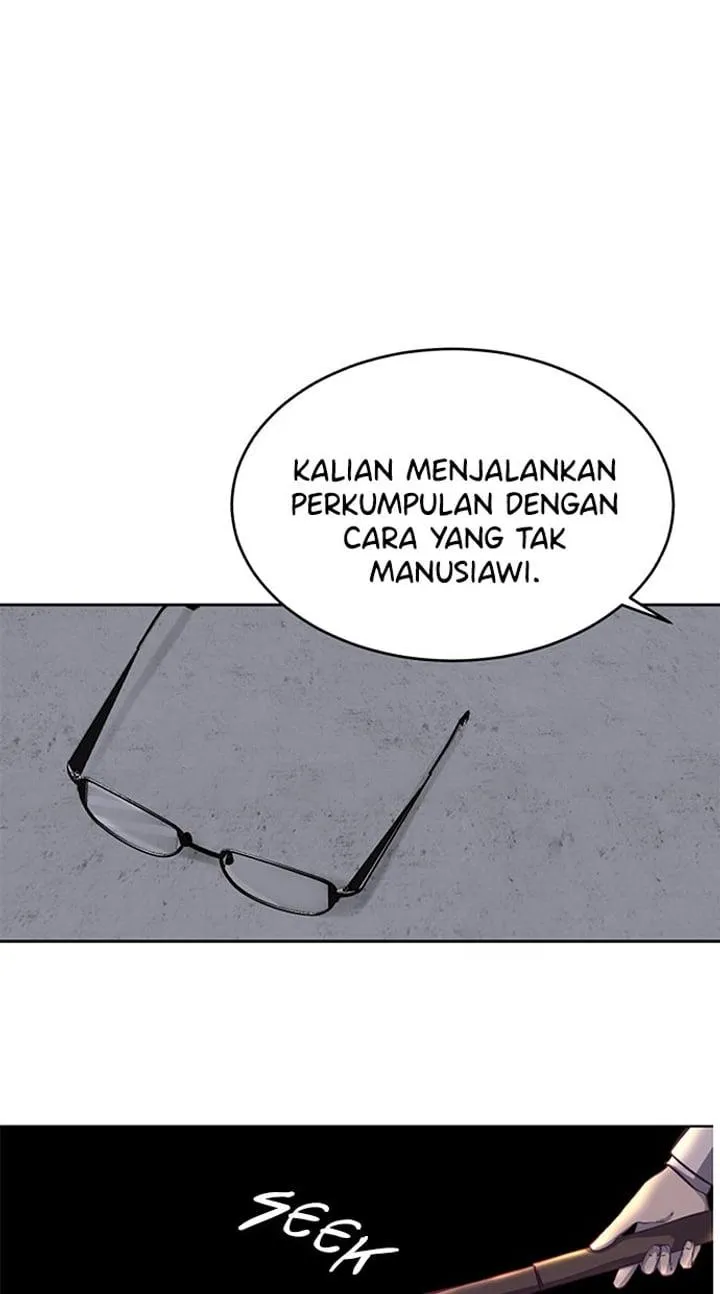 Page 1 - Ticket Hero Chapter 62