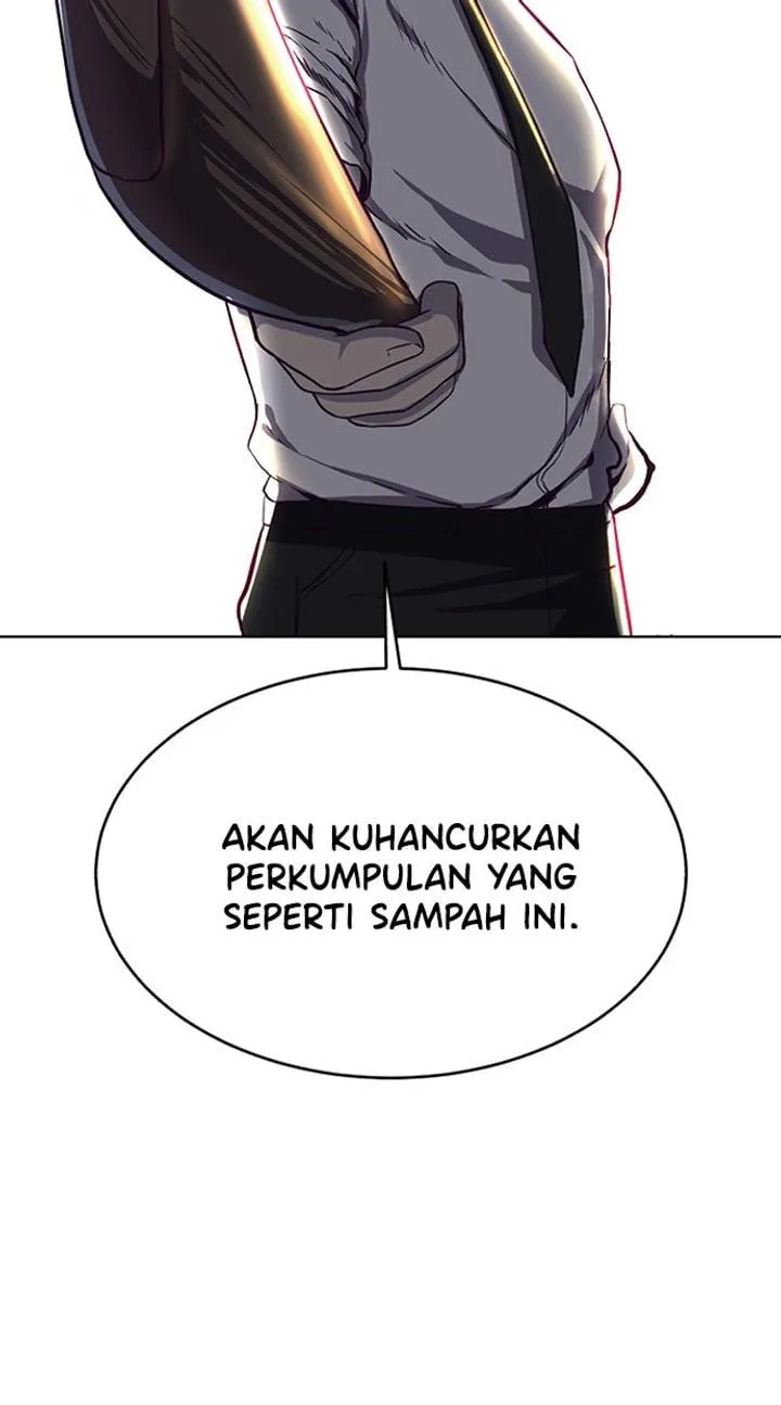Page 3 - Ticket Hero Chapter 62