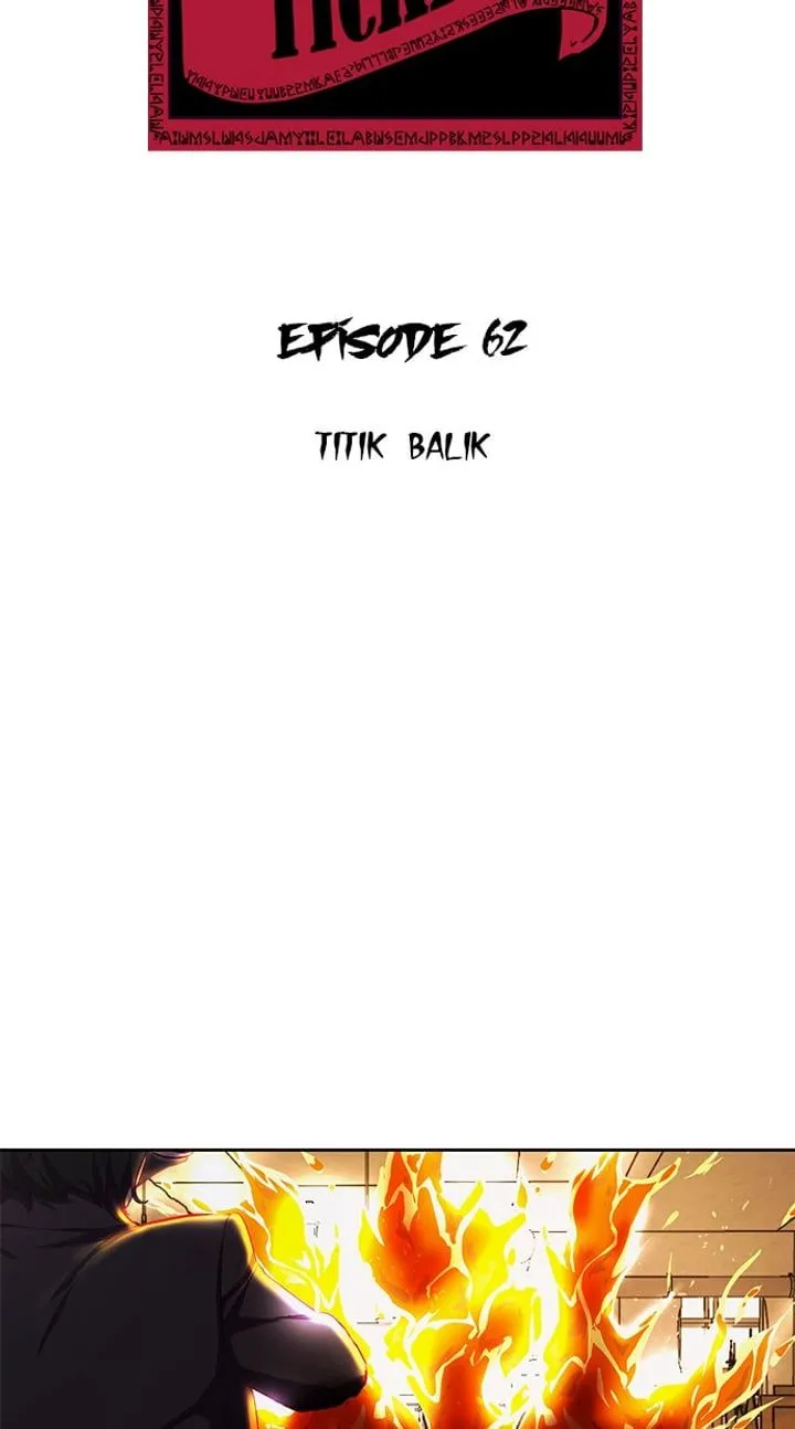 Page 5 - Ticket Hero Chapter 62