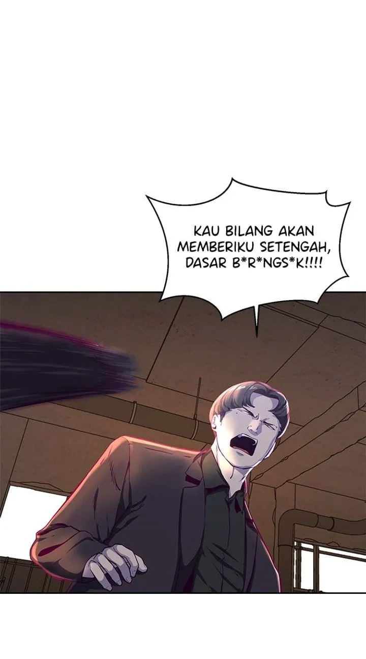 Page 7 - Ticket Hero Chapter 62