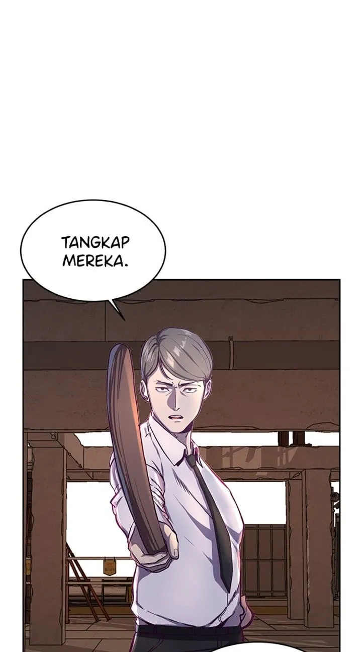 Page 11 - Ticket Hero Chapter 62