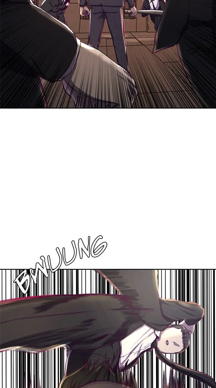 Page 13 - Ticket Hero Chapter 62