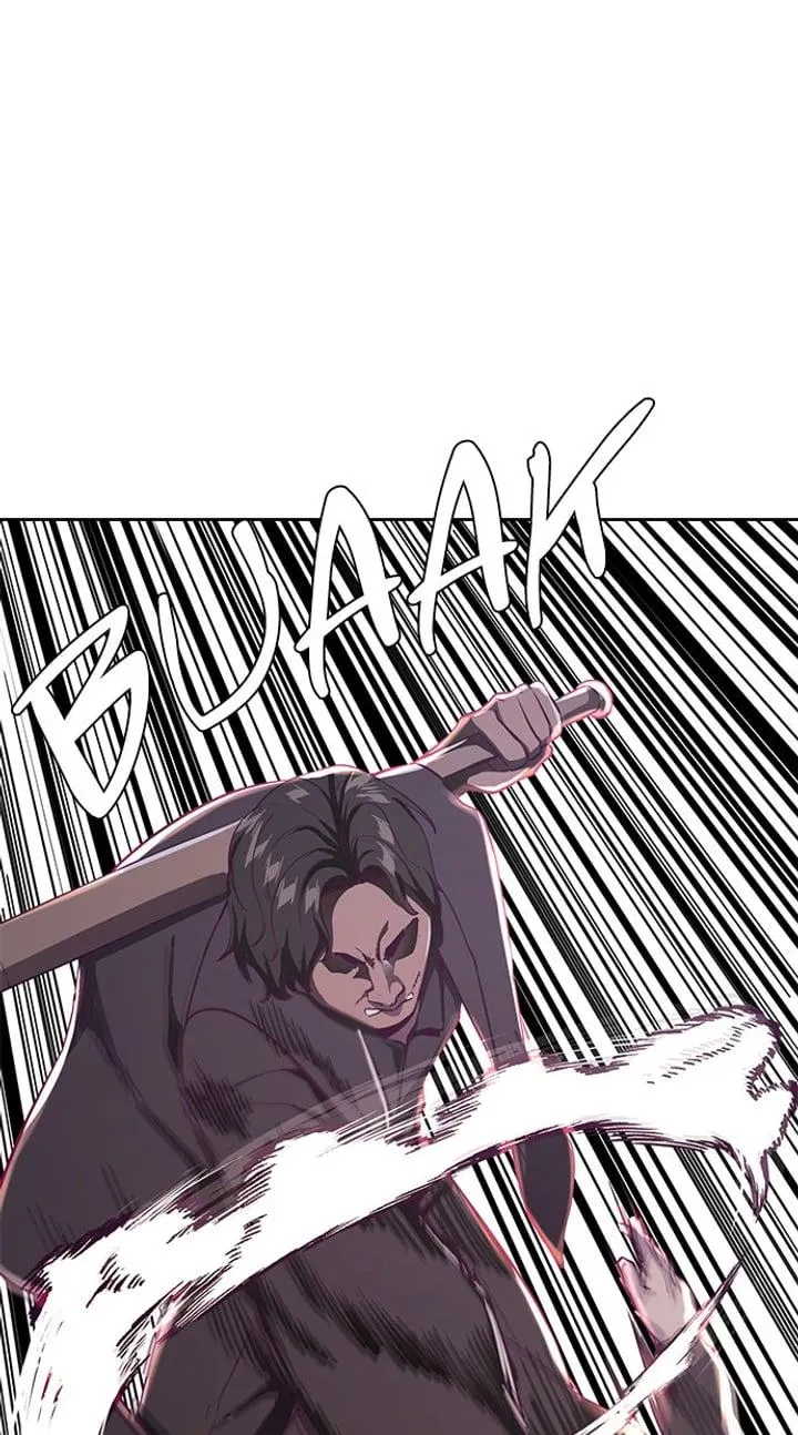Page 19 - Ticket Hero Chapter 62