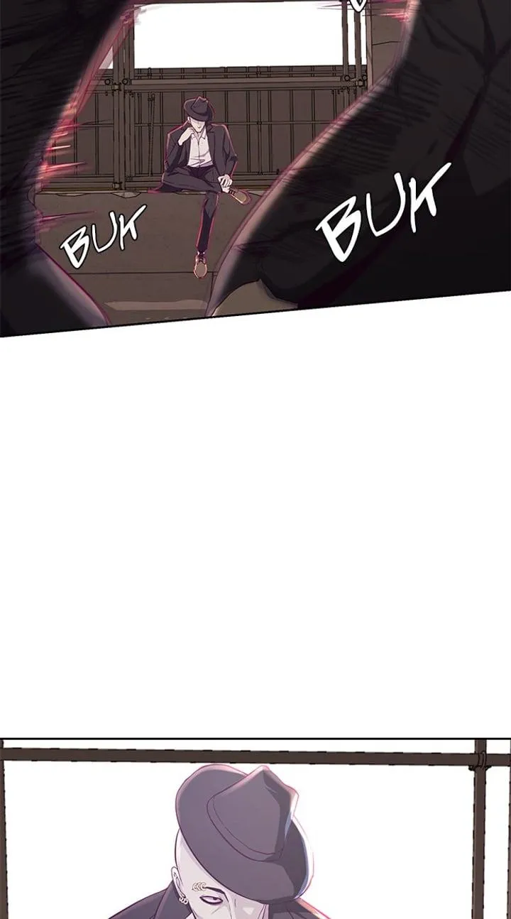 Page 21 - Ticket Hero Chapter 62