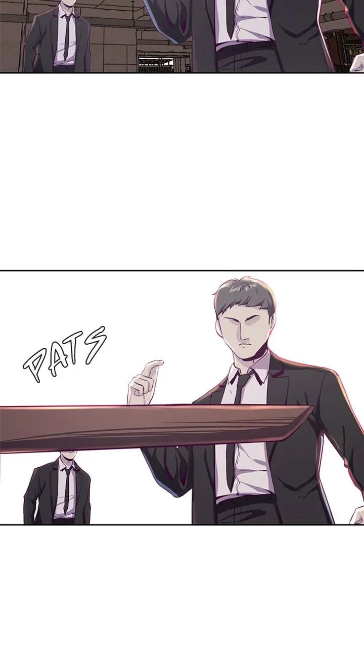 Page 23 - Ticket Hero Chapter 62