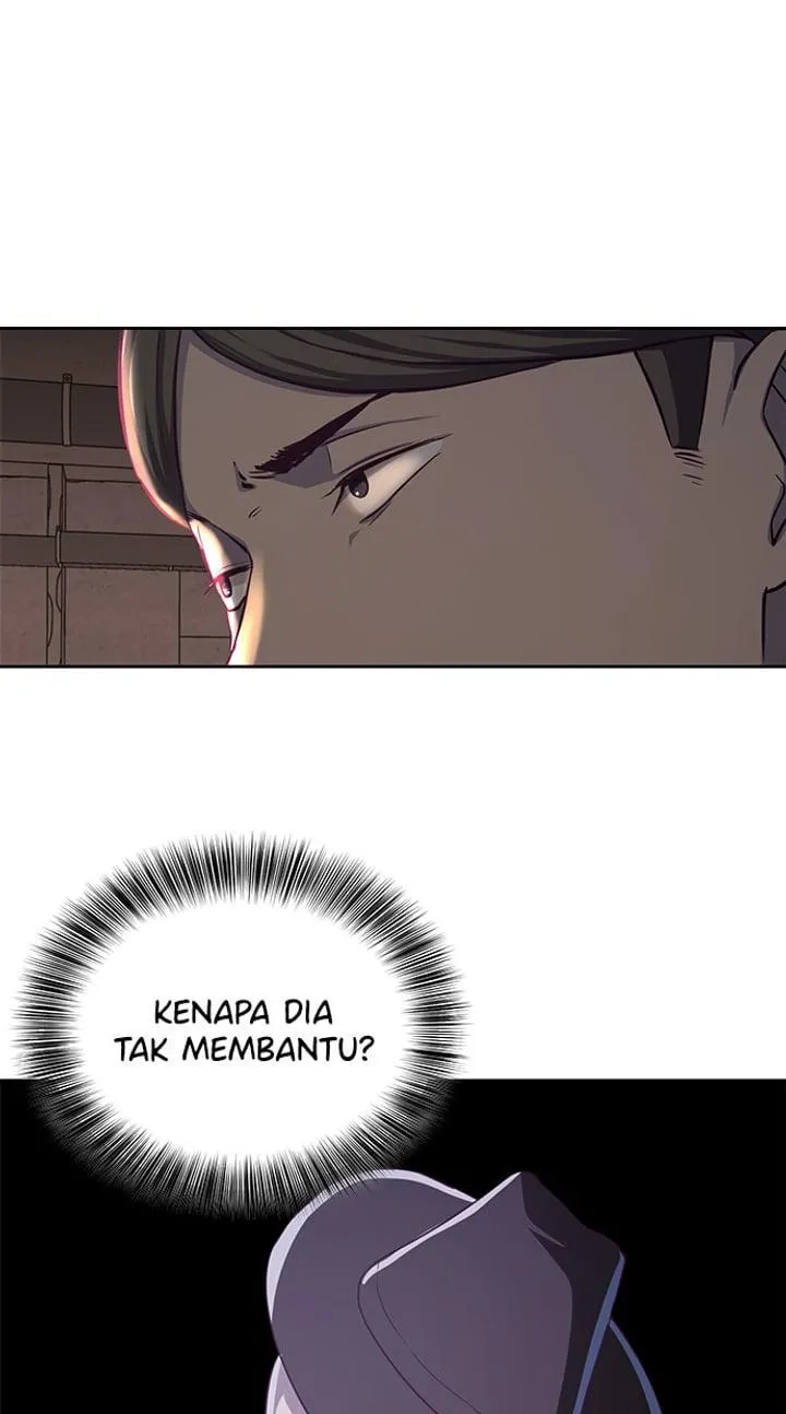 Page 25 - Ticket Hero Chapter 62