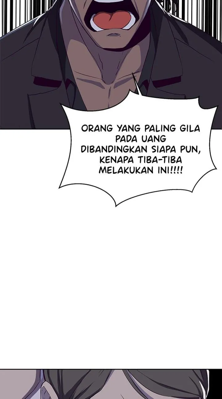Page 31 - Ticket Hero Chapter 62
