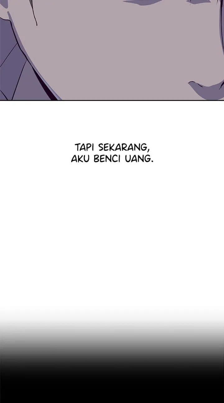 Page 33 - Ticket Hero Chapter 62