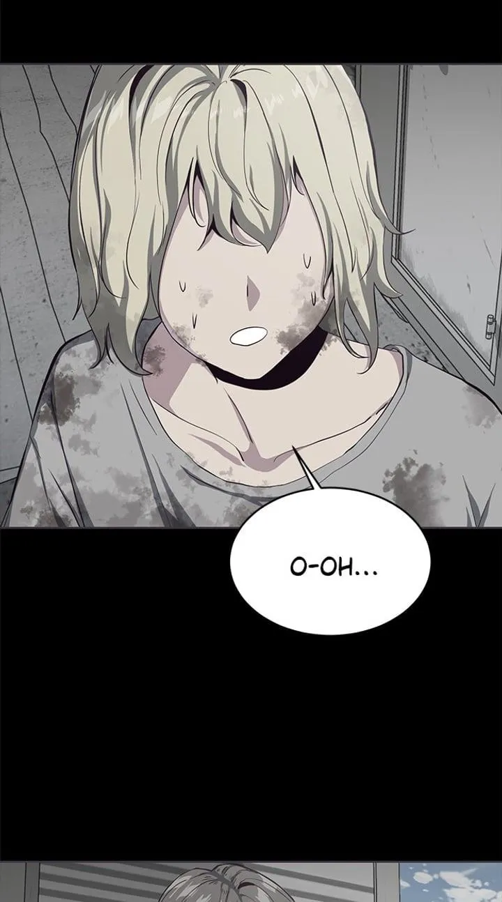 Page 39 - Ticket Hero Chapter 62