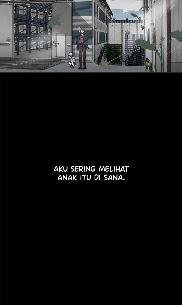 Page 47 - Ticket Hero Chapter 62