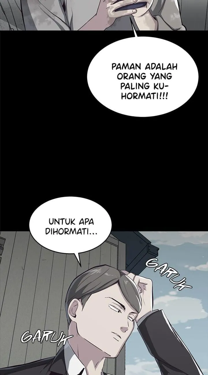 Page 73 - Ticket Hero Chapter 62