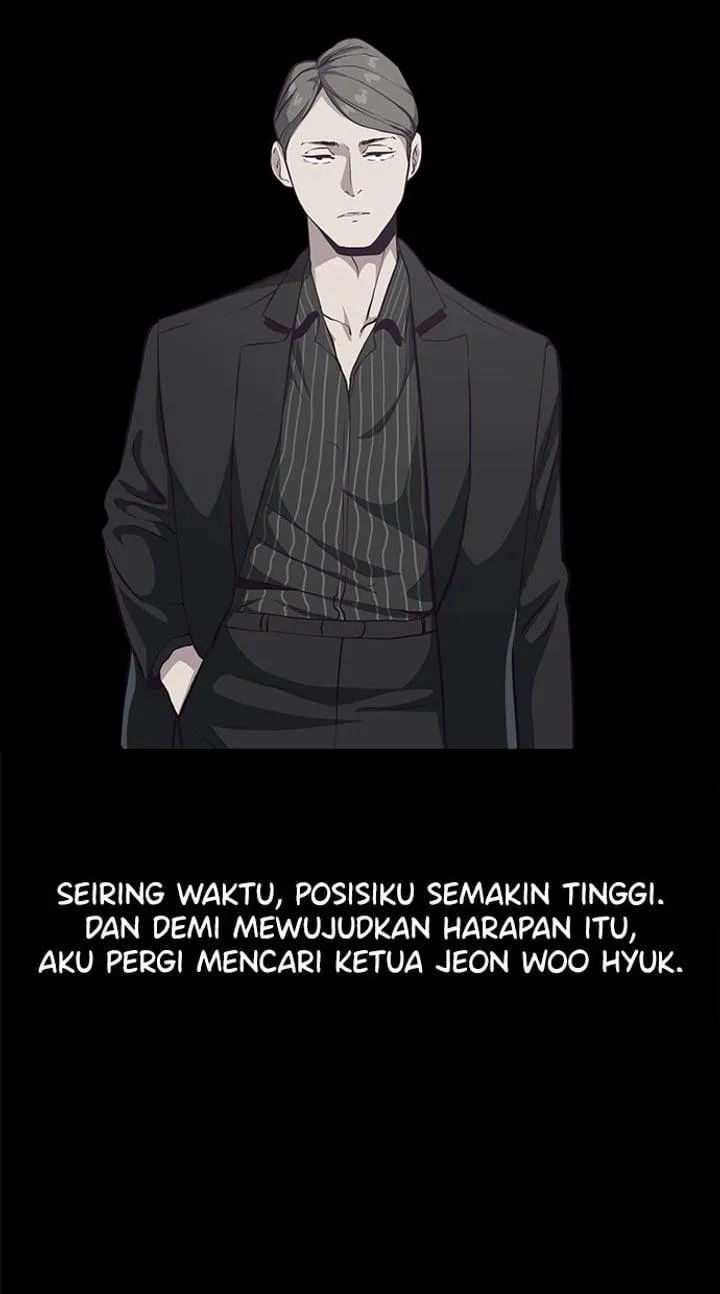 Page 75 - Ticket Hero Chapter 62
