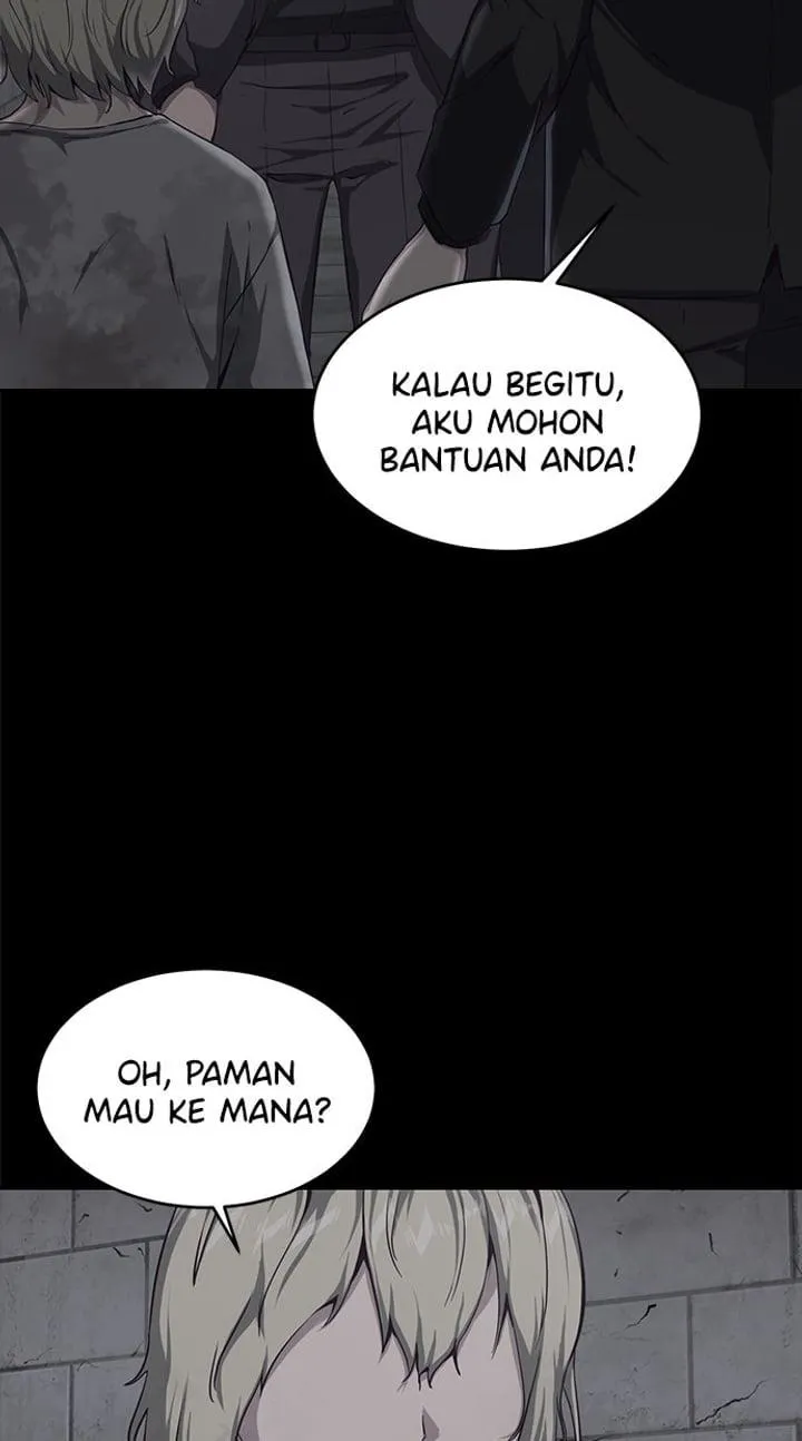 Page 87 - Ticket Hero Chapter 62
