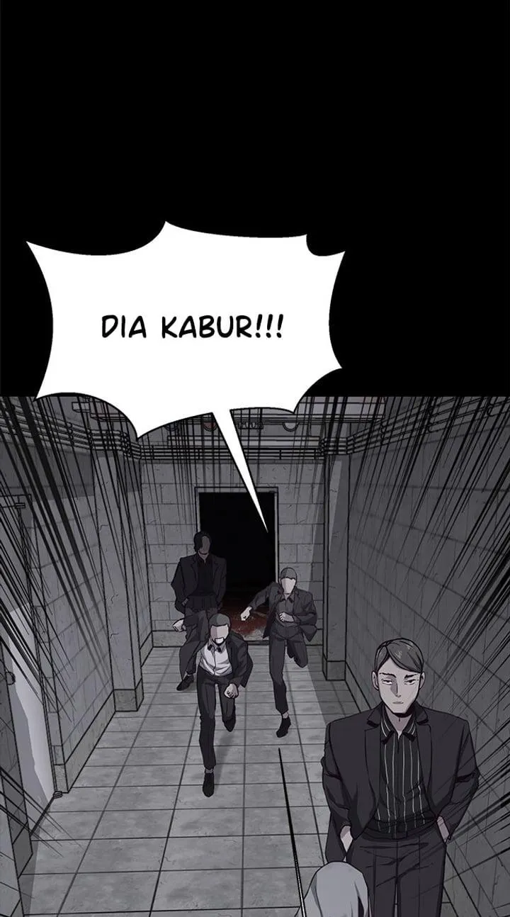 Page 95 - Ticket Hero Chapter 62