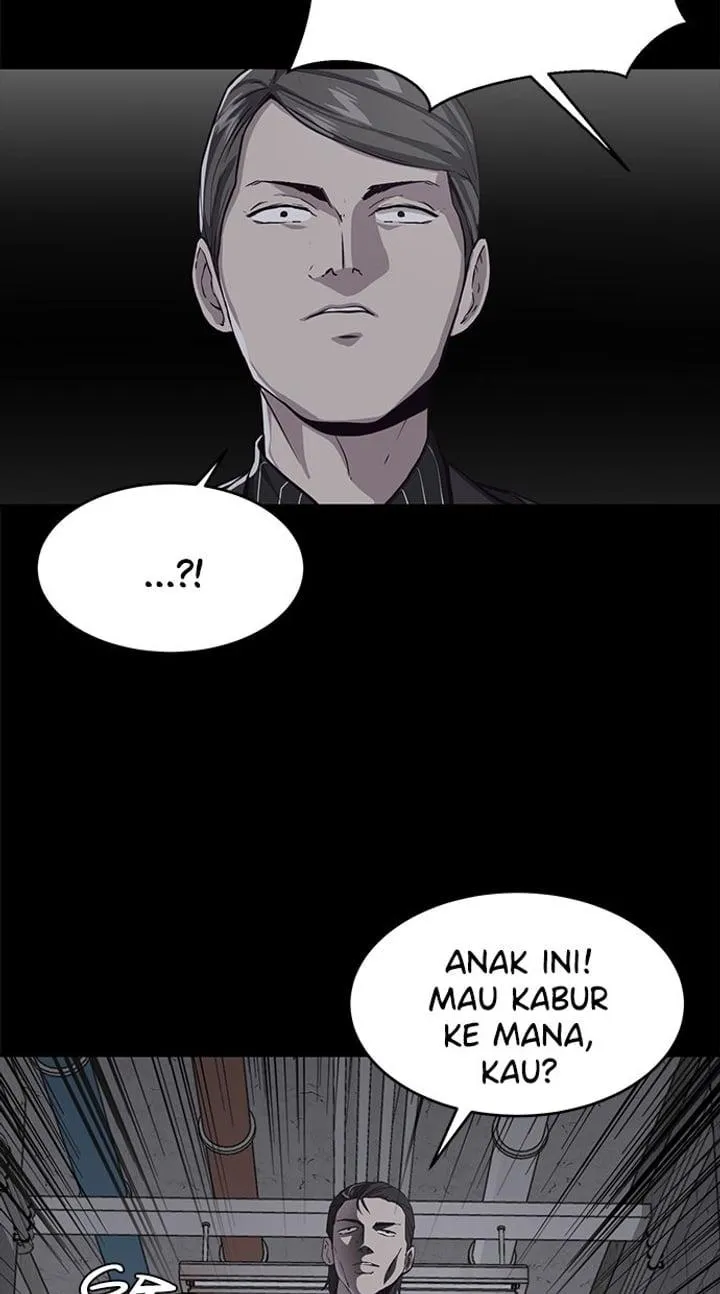 Page 97 - Ticket Hero Chapter 62