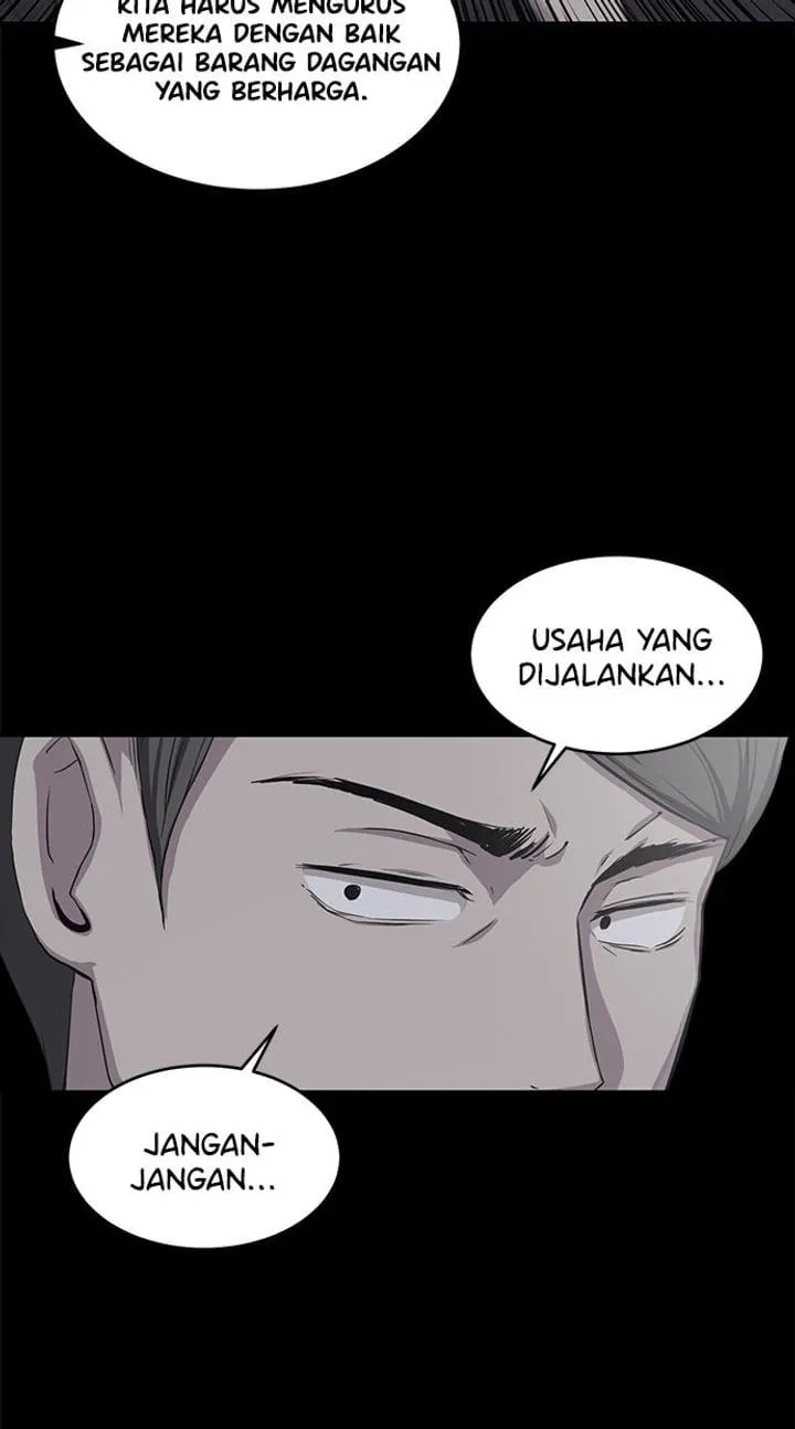 Page 103 - Ticket Hero Chapter 62