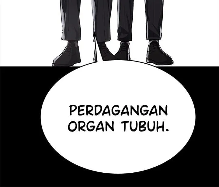 Page 105 - Ticket Hero Chapter 62