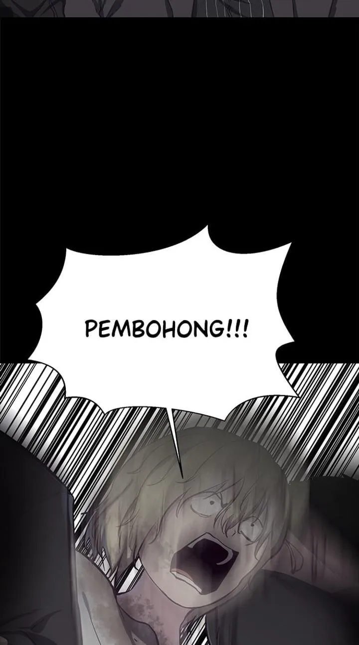 Page 107 - Ticket Hero Chapter 62