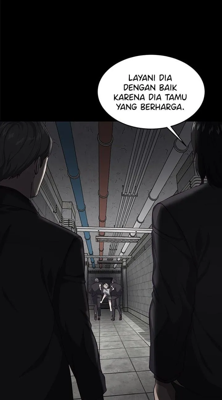 Page 109 - Ticket Hero Chapter 62