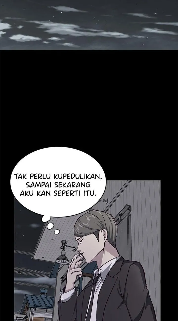 Page 113 - Ticket Hero Chapter 62