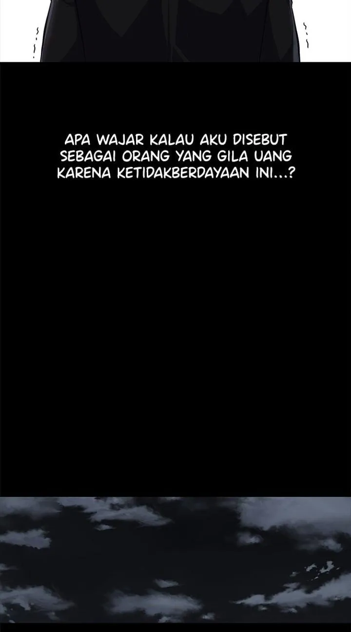 Page 121 - Ticket Hero Chapter 62