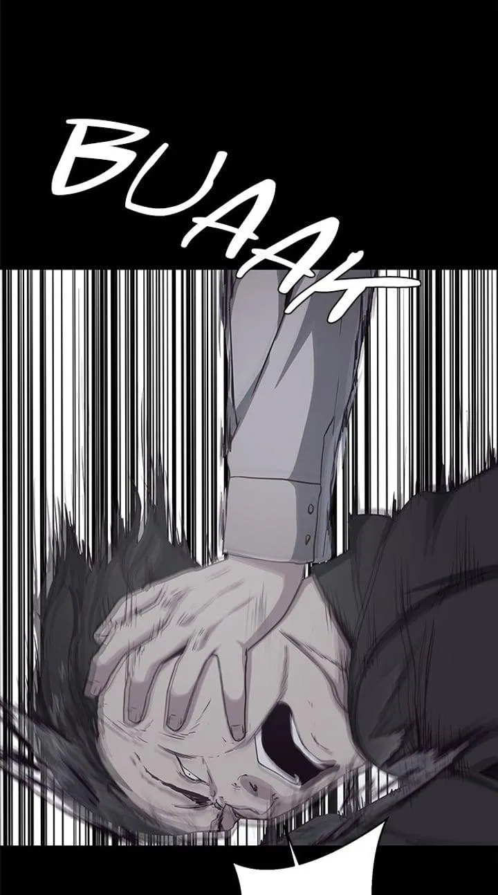 Page 125 - Ticket Hero Chapter 62