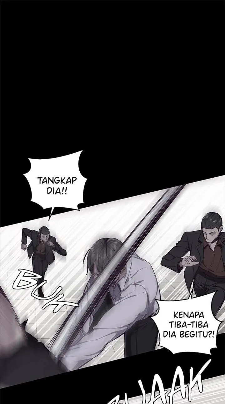 Page 127 - Ticket Hero Chapter 62