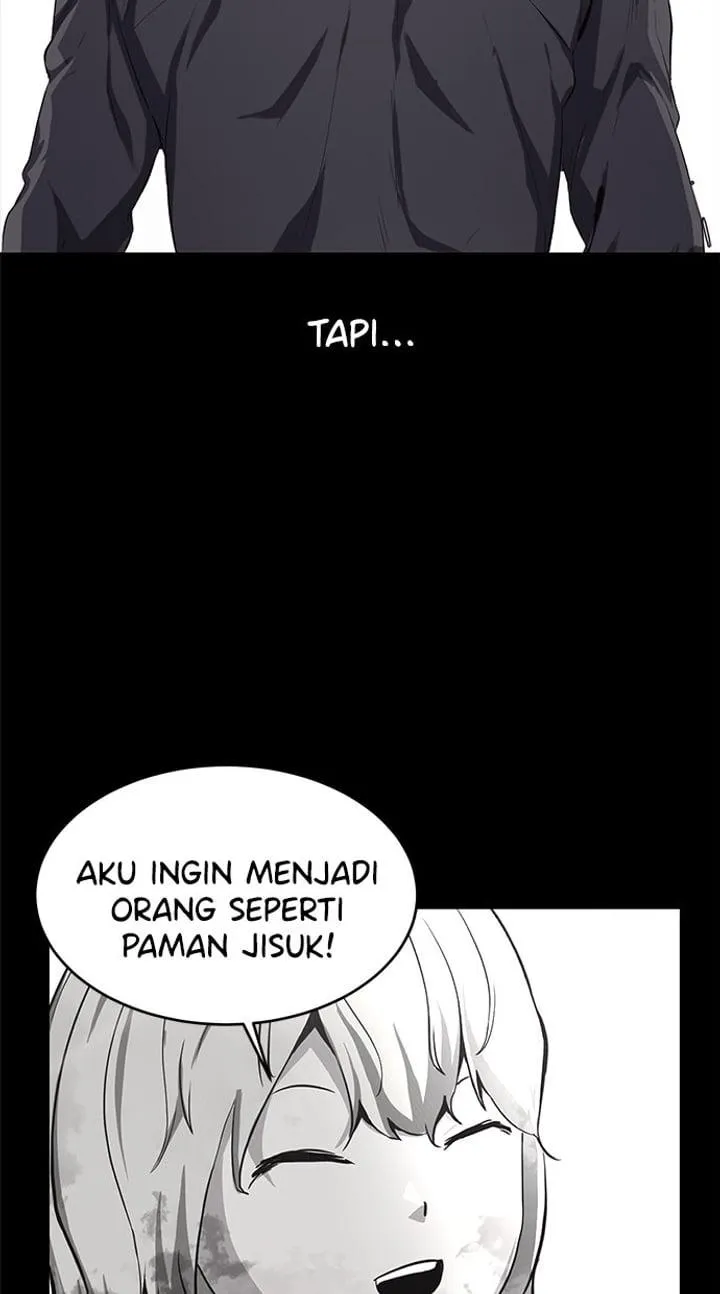 Page 131 - Ticket Hero Chapter 62