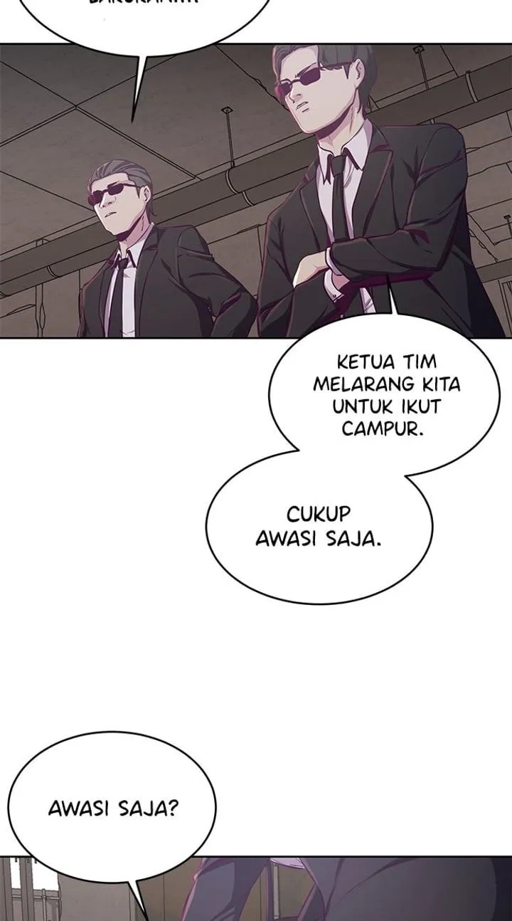 Page 5 - Ticket Hero Chapter 63