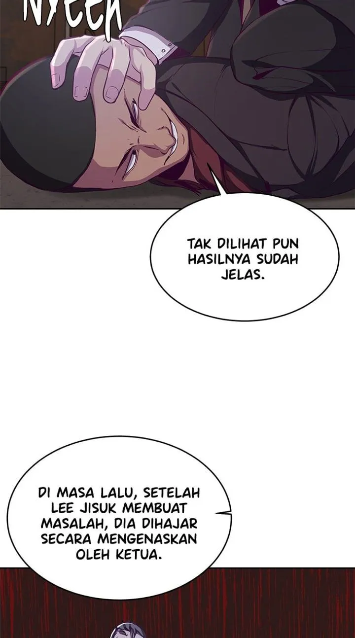 Page 7 - Ticket Hero Chapter 63